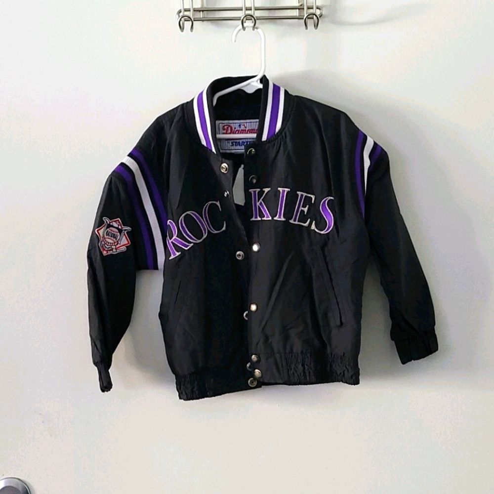 KIDS STARTER DIAMOND COLLECTION